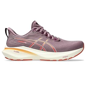Amazon | [アシックス] ランニングシューズ GT-2000 13 1012B666